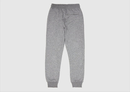 Goat USA Adult OG Fleece Joggers Apparel Goat USA