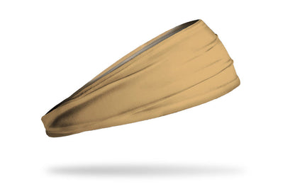 Golden Sand Big Bang Lite Headband - View 2