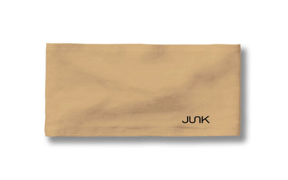 Golden Sand Big Bang Lite Headband - View 3