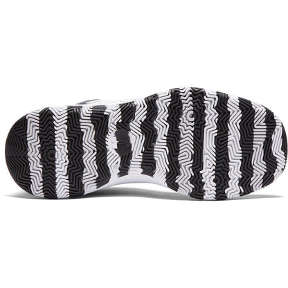 Grade School Curry 3Z 24 Basketball Shoes