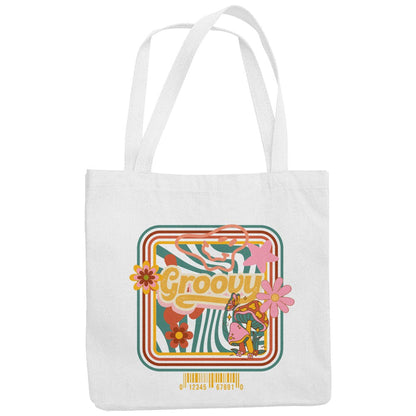 White / Medium