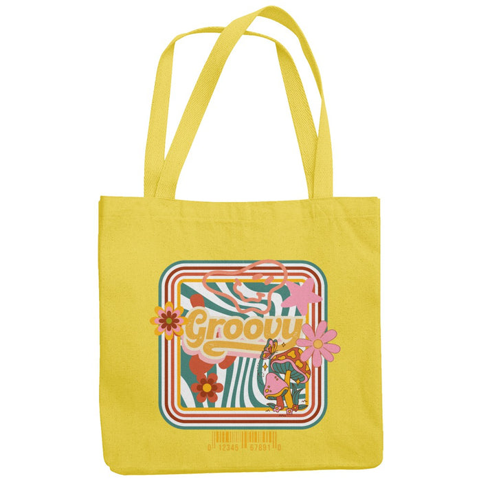Yellow / Medium