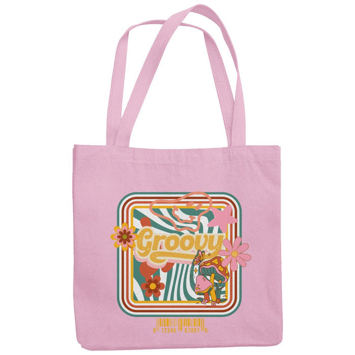 Pink / Medium