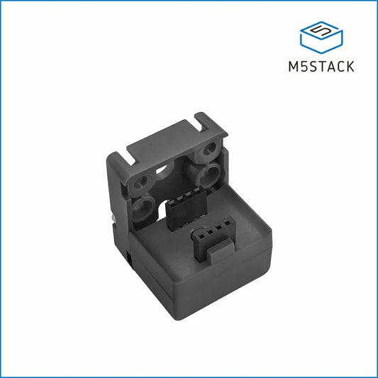 Grove 2-to-1 Converter with USB-C - m5stack-store