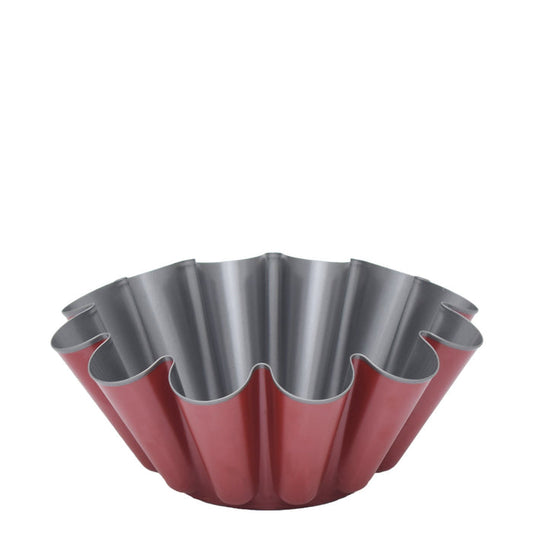 Guardini 22cm Cake Mould - Red