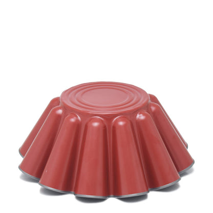 Guardini 22cm Cake Mould - Red