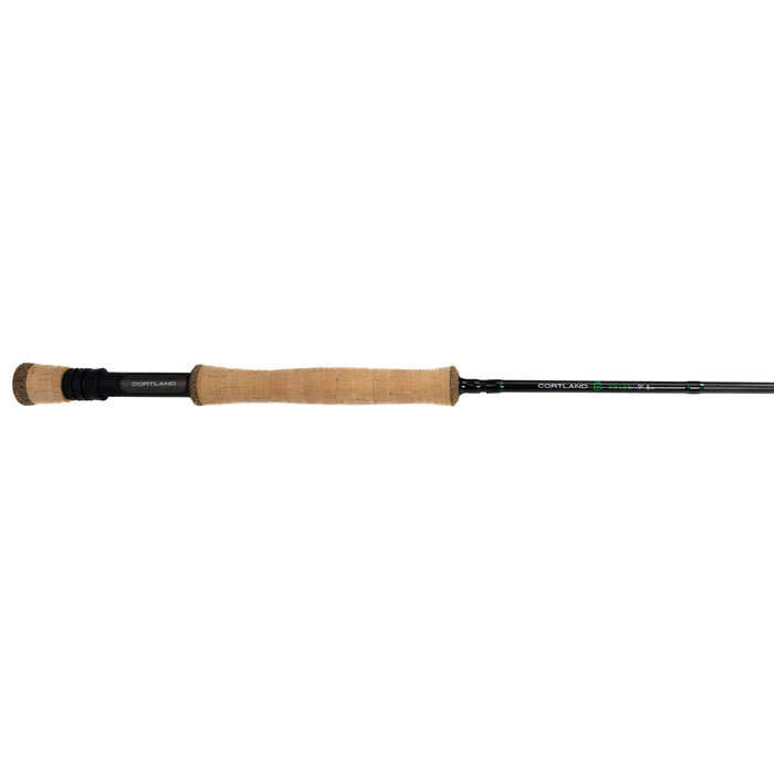 Guide Series Fly Rods - Freshwater