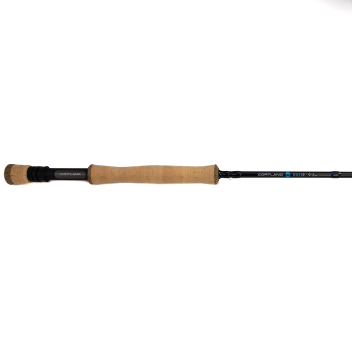 Guide Series Fly Rods - Saltwater