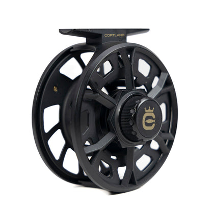 Guide Series Spare Spool
