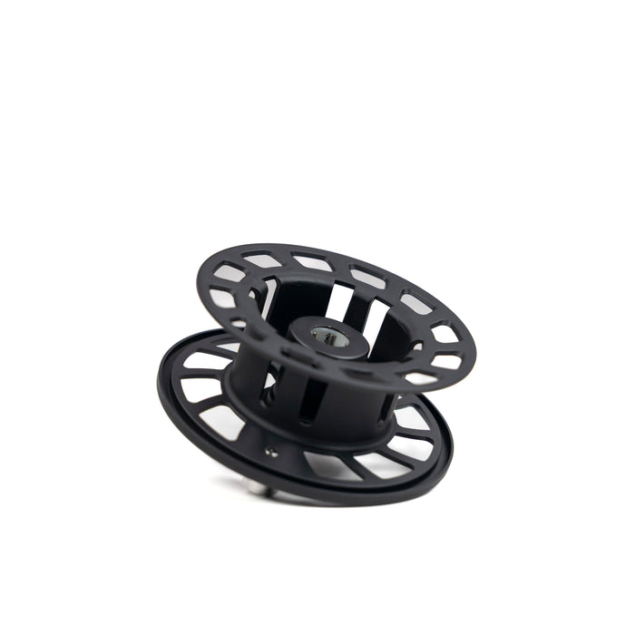 Guide Series Spare Spool