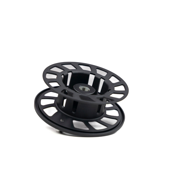 Guide Series Spare Spool