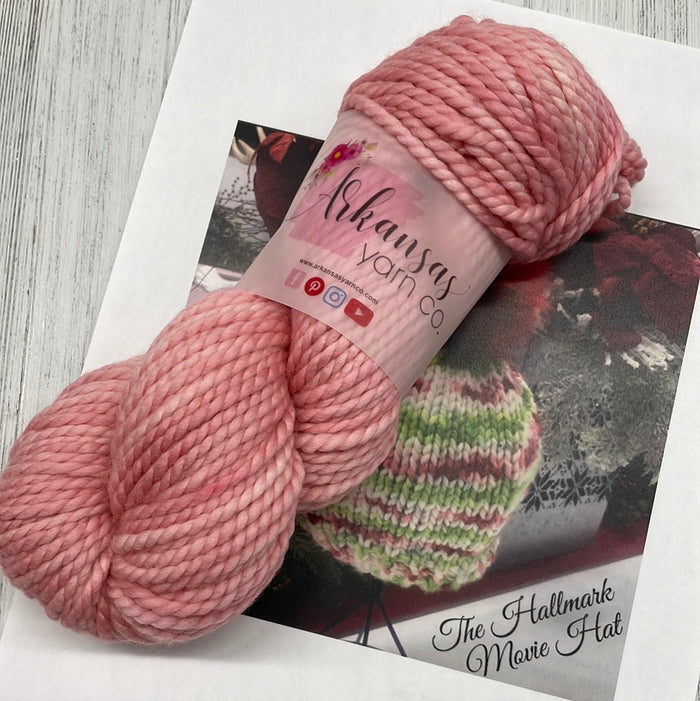Hallmark Hat Kit