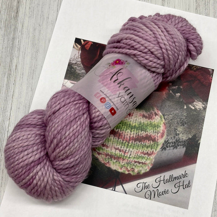 Hallmark Hat Kit