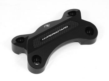 Handlebar Clamp Hyp 821 BM02D bm02A