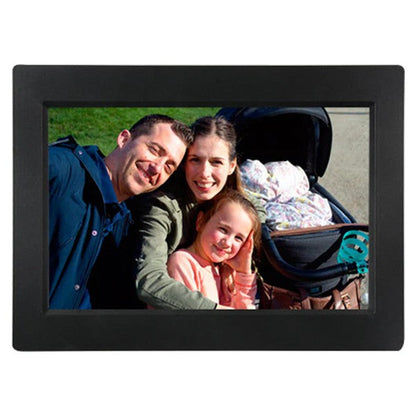 Harmony 10.1" Digital Photo Frame | HN-DPF1000