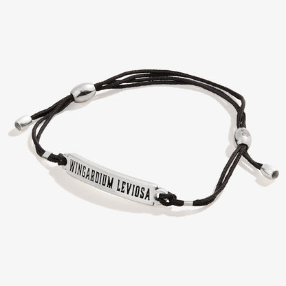 Rafaelian Silver