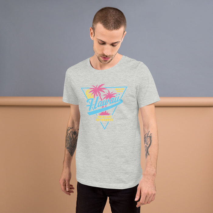 Hawaii Endless Summer Shirt
