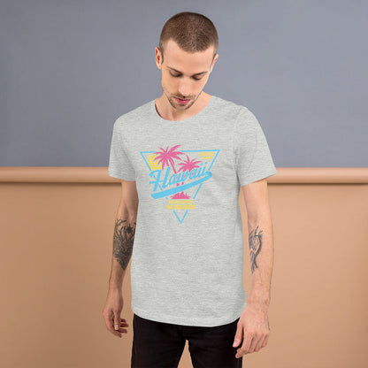 Hawaii Endless Summer Shirt