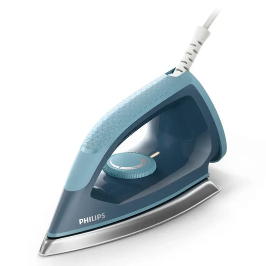 HD1175 DRY IRON