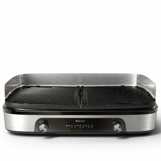 HD6222 GRILLER