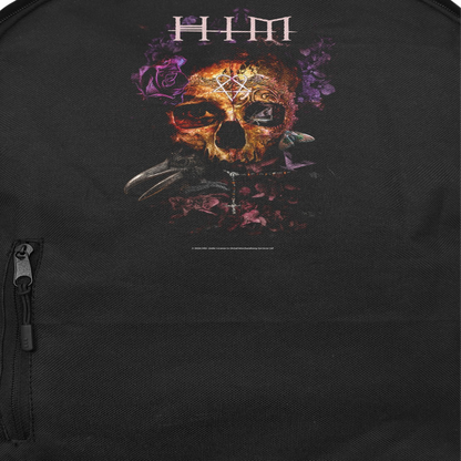 Him Corpus Backpack