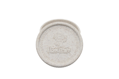 Honeypuff 43mm Biodegradable Grinder 6ct