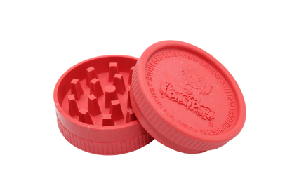 Honeypuff 43mm Biodegradable Grinder 6ct