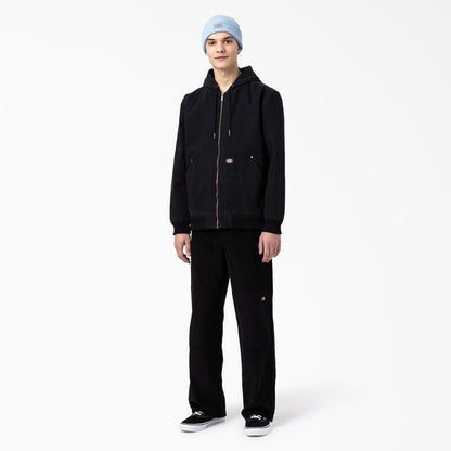 DK0JTR07SBK-A4