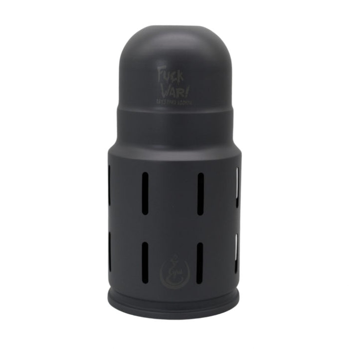 Hookah Wind Cover Bullet -
