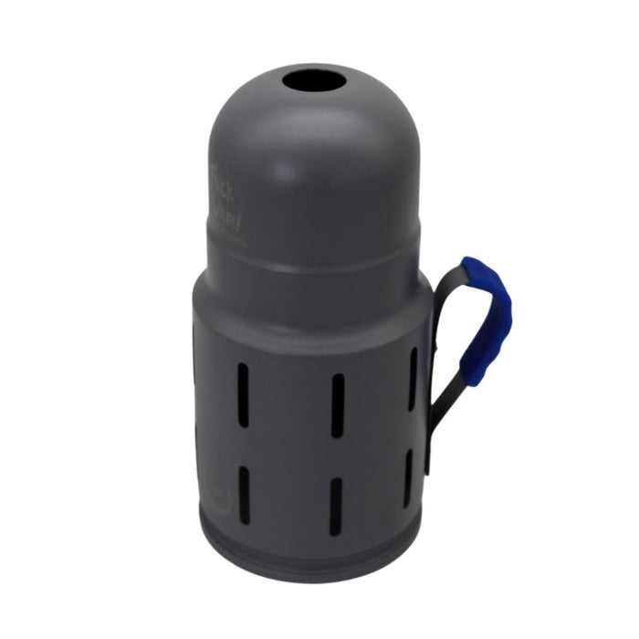 Hookah Wind Cover Bullet -