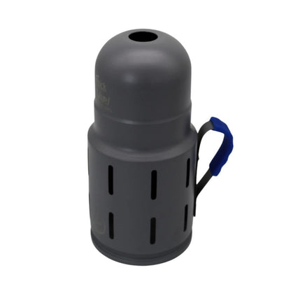 Hookah Wind Cover Bullet -