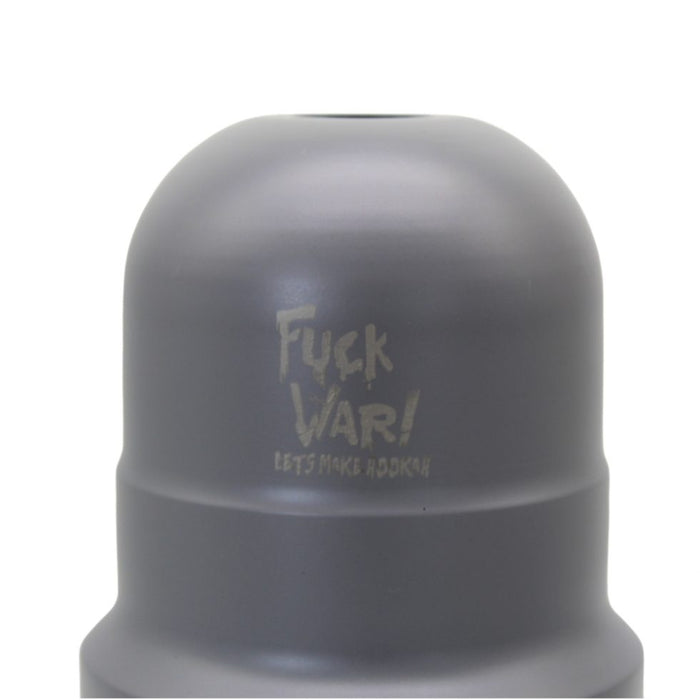 Hookah Wind Cover Bullet -