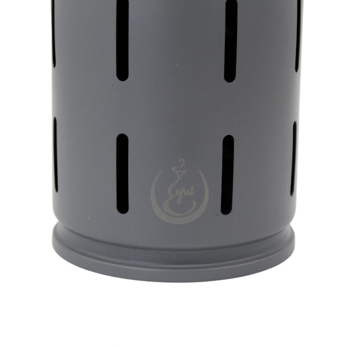 Hookah Wind Cover Bullet -