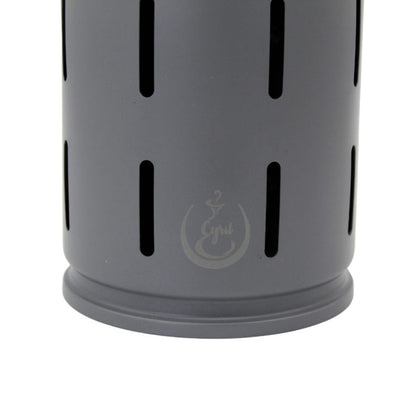 Hookah Wind Cover Bullet -