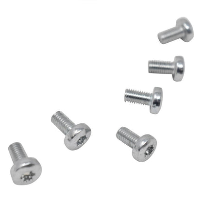 Hotpoint Indesit Tumble Dryer Drum Bearing Shaft Kit For Riveted Drums | C00305794