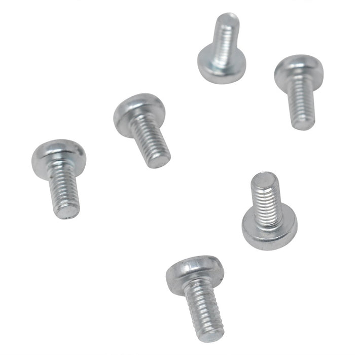 Hotpoint Indesit Tumble Dryer Drum Bearing Shaft Kit For Riveted Drums | C00305794