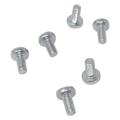 Hotpoint Indesit Tumble Dryer Drum Bearing Shaft Kit For Riveted Drums | C00305794