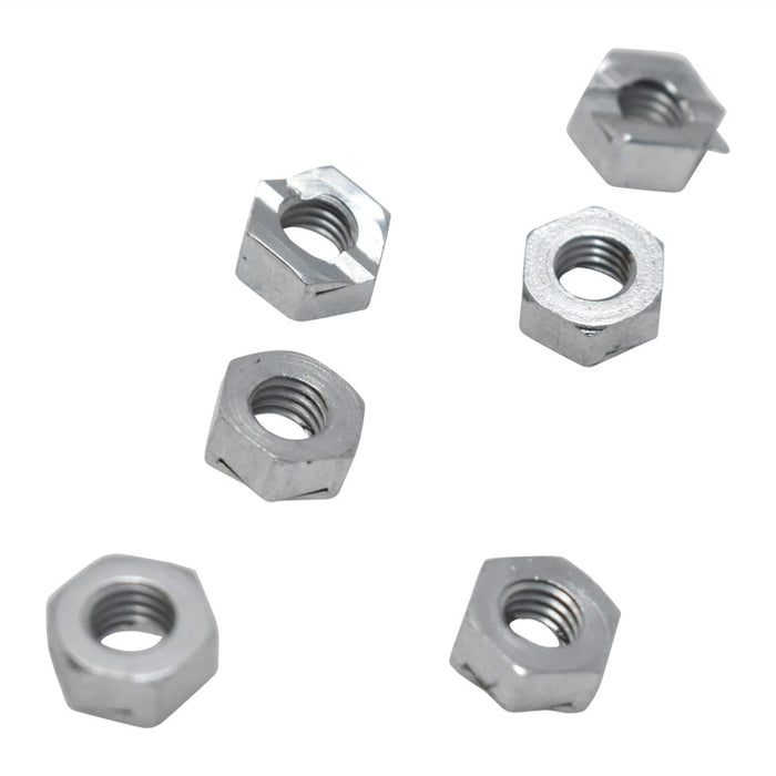 Hotpoint Indesit Tumble Dryer Drum Bearing Shaft Kit For Riveted Drums | C00305794