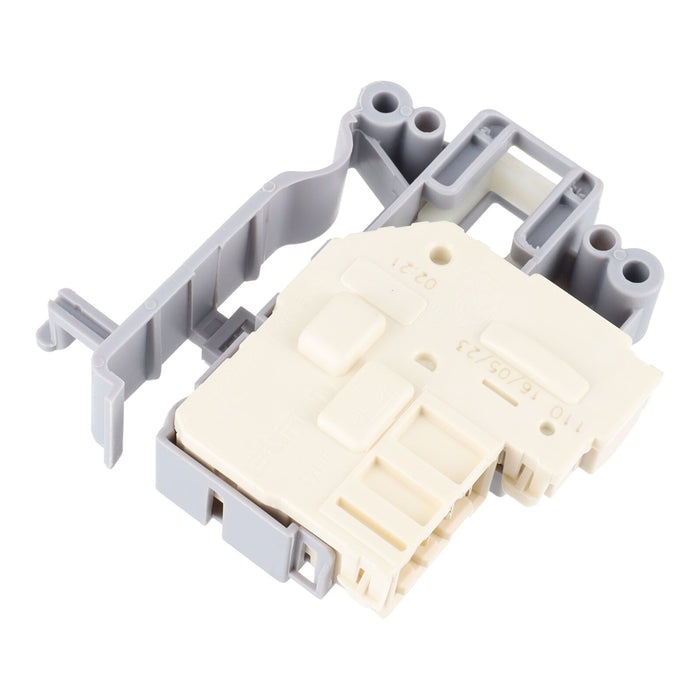 HOTPOINT INDESIT WASHING MACHINE BITRON DOOR LOCK INTERLOCK C00294848
