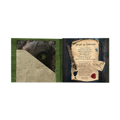 How To Train Your Dragon - Original Motion Picture Soundtrack 2XCD