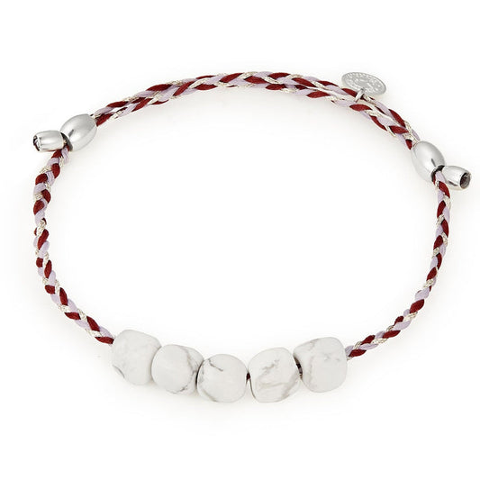 .925 Sterling Silver