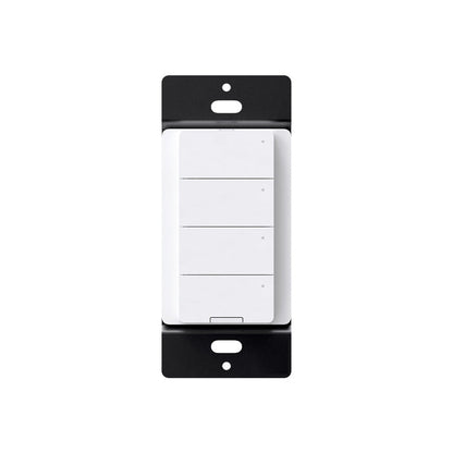 i3 Insteon Keypad Front switch only