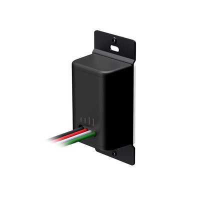 i3 Insteon Keypad back switch only