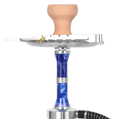 Icon Pro Hookah -