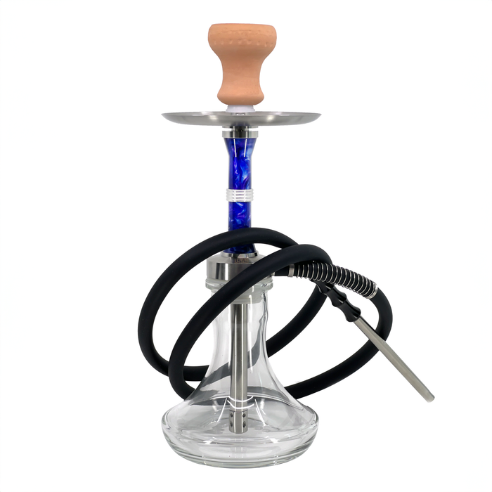 Icon Pro Hookah -