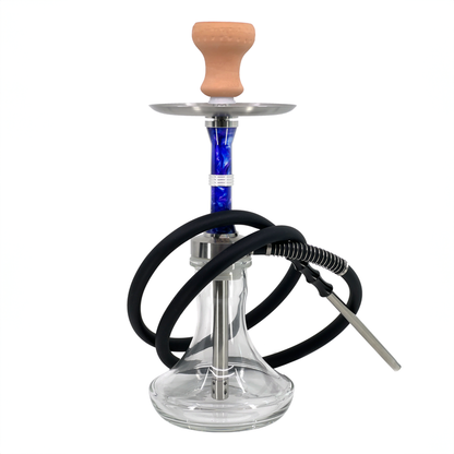 Icon Pro Hookah -