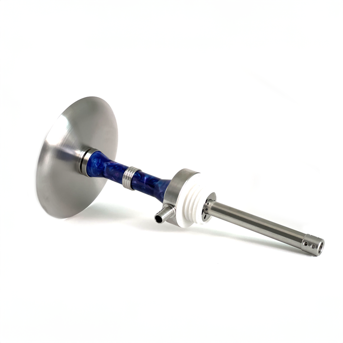 Icon Pro Hookah -