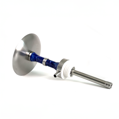 Icon Pro Hookah -