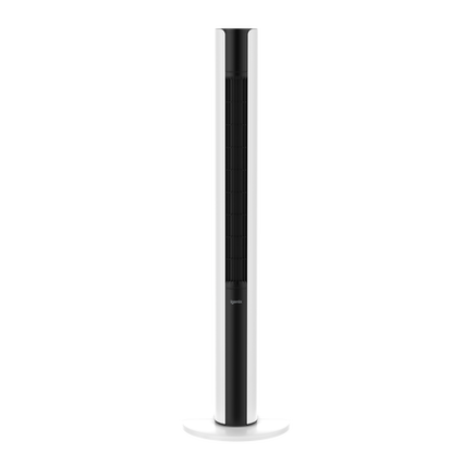 Igenix GFD6143W Digital Tower Fan