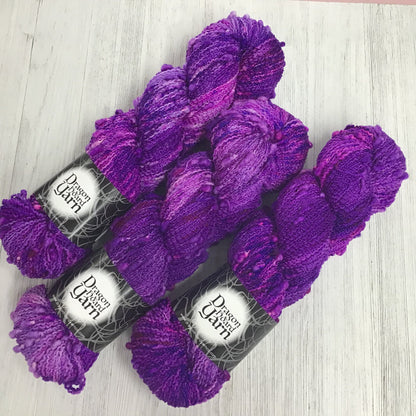 Dragon Hoard Goblin Slub